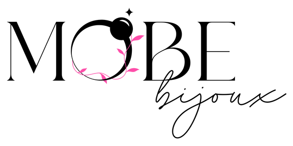 MOBE Bijoux
